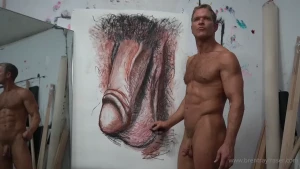 Brent Ray Fraser [ brentrayfraserxxx ] Onlyfans leaked video 2081911 on Hotleaks.tv