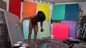 Brent Ray Fraser [ brentrayfraserxxx ] Onlyfans leaked video 2082214 on Hotleaks.tv