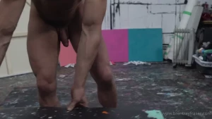 Brent Ray Fraser [ brentrayfraserxxx ] Onlyfans leaked video 2095097 on Hotleaks.tv