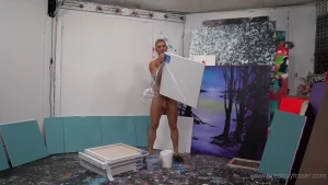Brent Ray Fraser [ brentrayfraserxxx ] Onlyfans leaked video 2095183 on Hotleaks.tv