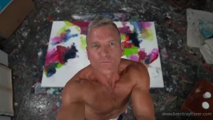 Brent Ray Fraser [ brentrayfraserxxx ] Onlyfans leaked video 2095259 on Hotleaks.tv