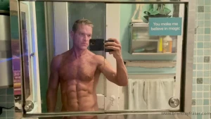 Brent Ray Fraser [ brentrayfraserxxx ] Onlyfans leaked video 2095448 on Hotleaks.tv