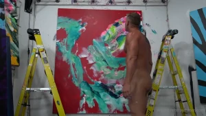 Brent Ray Fraser [ brentrayfraserxxx ] Onlyfans leaked video 2095451 on Hotleaks.tv