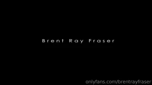 Brent Ray Fraser [ brentrayfraserxxx ] Onlyfans leaked video 10971528 on Hotleaks.tv