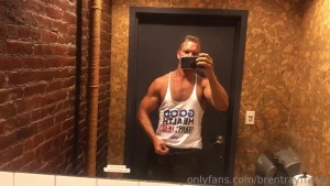 Brent Ray Fraser [ brentrayfraserxxx ] Onlyfans leaked video 10982787 on Hotleaks.tv