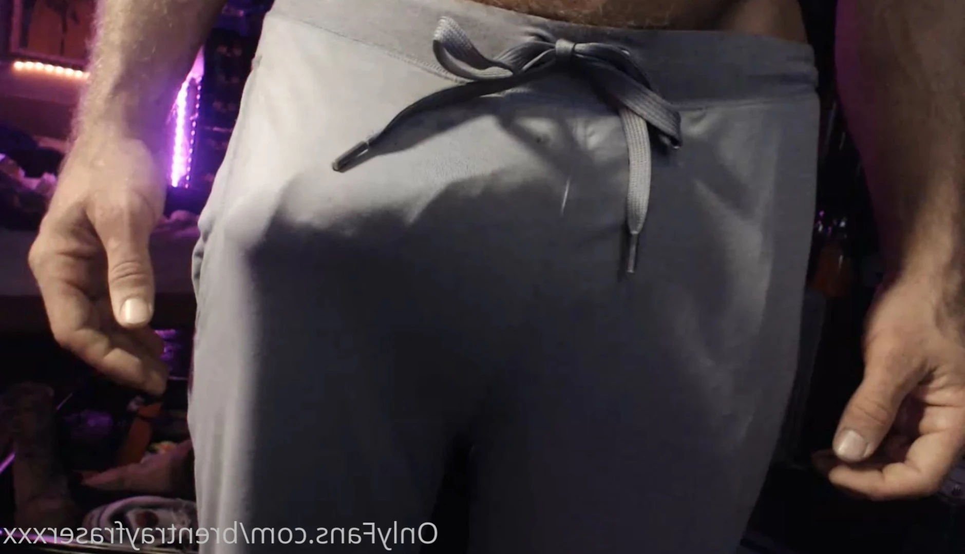 Brent Ray Fraser [ brentrayfraserxxx ] Onlyfans leaked photo 11038574 on Hotleaks.tv