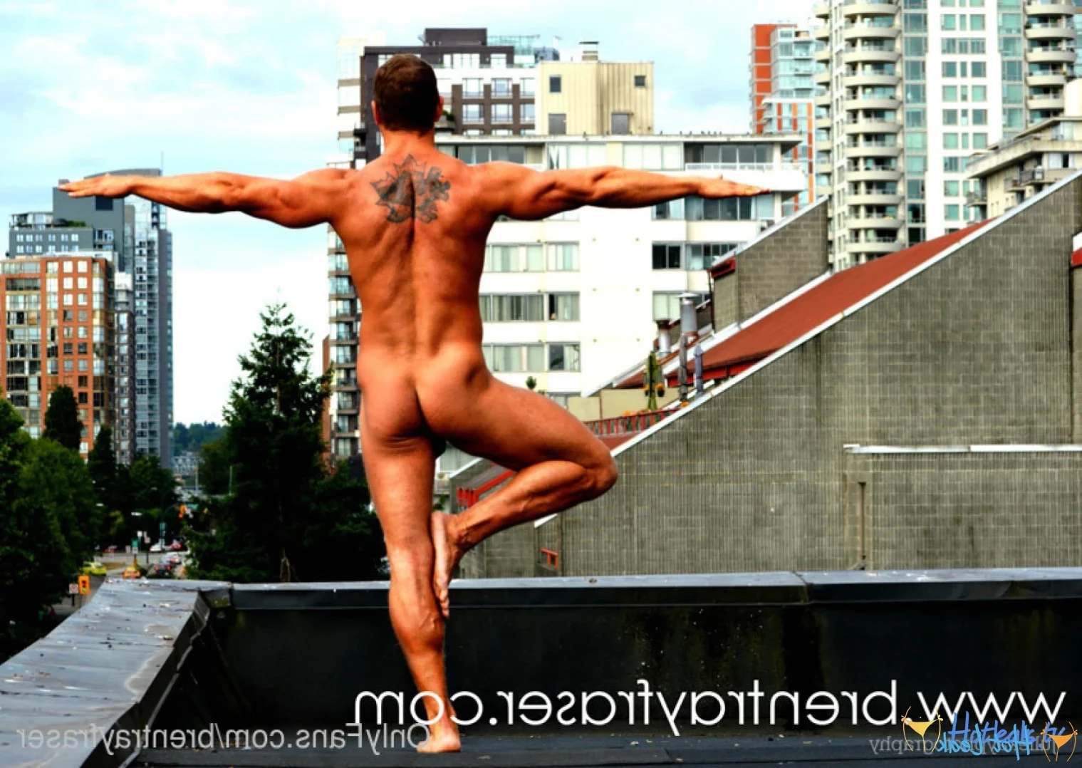 Brent Ray Fraser [ brentrayfraserxxx ] Onlyfans leaked photo 11855421 on Hotleaks.tv