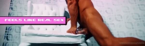 Brent Ray Fraser [ brentrayfraserxxx ] Onlyfans leaked video 11860370 on Hotleaks.tv