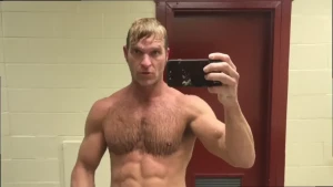 Brent Ray Fraser [ brentrayfraserxxx ] Onlyfans leaked video 11927681 on Hotleaks.tv