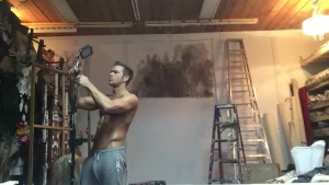 Brent Ray Fraser [ brentrayfraserxxx ] Onlyfans leaked video 11928018 on Hotleaks.tv