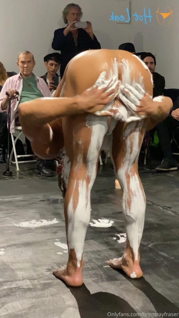 Brent Ray Fraser [ brentrayfraserxxx ] Onlyfans leaked photo 11956742 on Hotleaks.tv