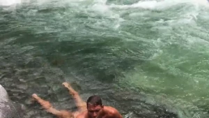Brent Ray Fraser [ brentrayfraserxxx ] Onlyfans leaked video 11991179 on Hotleaks.tv