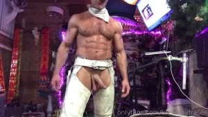 Brent Ray Fraser [ brentrayfraserxxx ] Onlyfans leaked video 12069663 on Hotleaks.tv