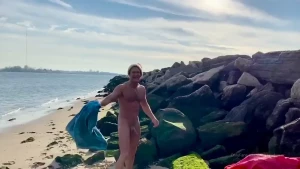 Brent Ray Fraser [ brentrayfraserxxx ] Onlyfans leaked video 12185168 on Hotleaks.tv