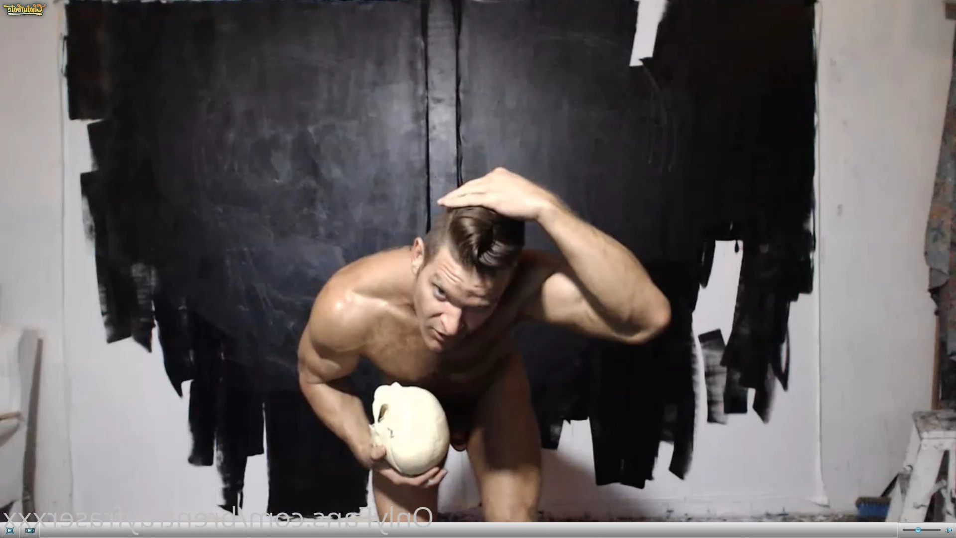 Brent Ray Fraser [ brentrayfraserxxx ] Onlyfans leaked photo 12312005 on Hotleaks.tv