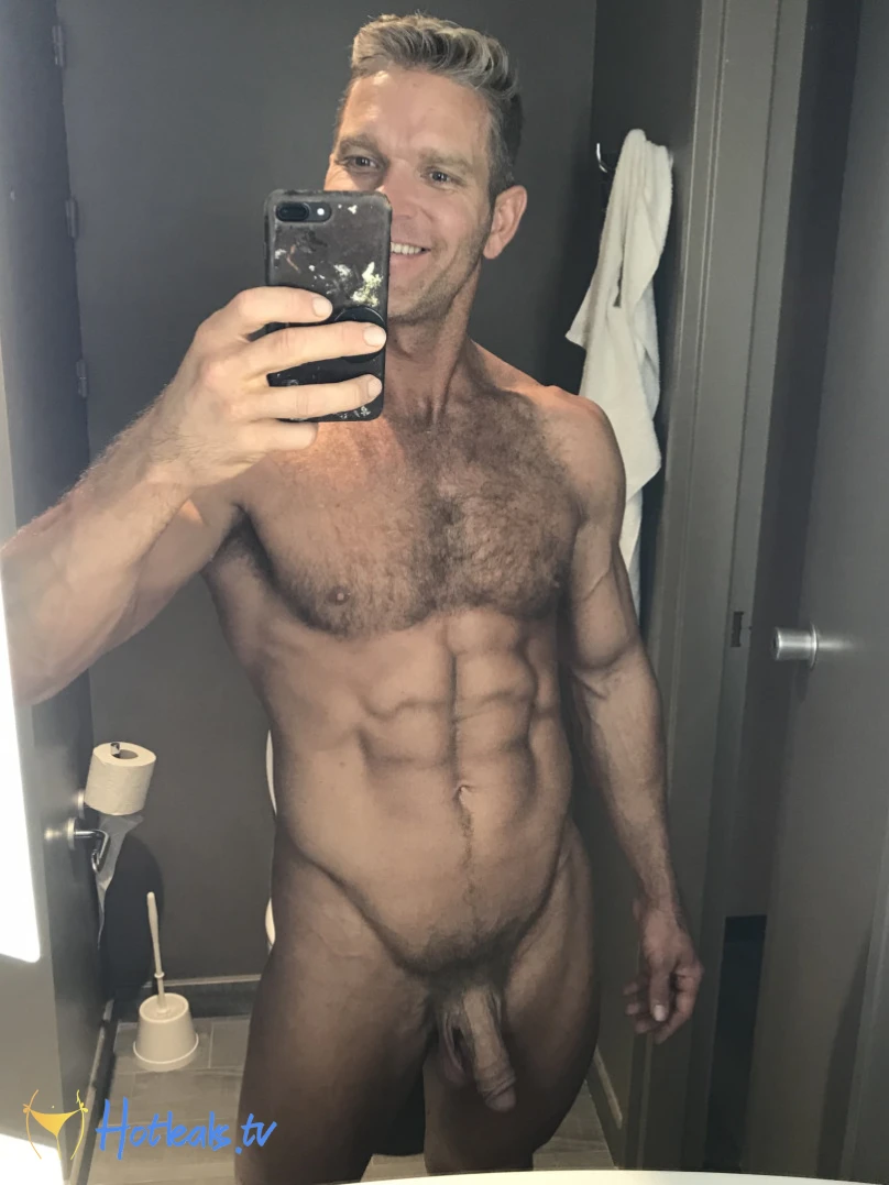 Brent Ray Fraser [ brentrayfraserxxx ] Onlyfans leaked photo 12406737 on Hotleaks.tv