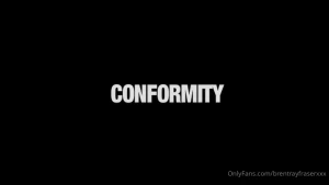 Brent Ray Fraser [ brentrayfraserxxx ] Onlyfans leaked video 12429068 on Hotleaks.tv