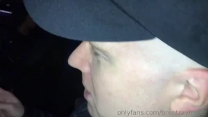 Brent Ray Fraser [ brentrayfraserxxx ] Onlyfans leaked video 12443709 on Hotleaks.tv