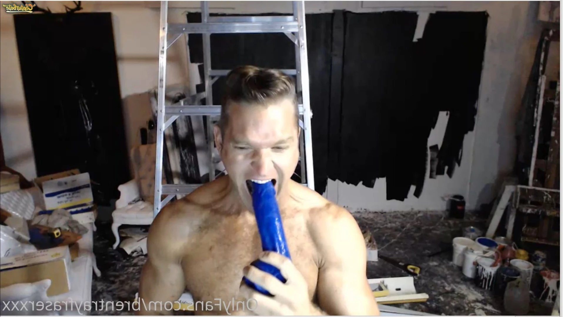 Brent Ray Fraser [ brentrayfraserxxx ] Onlyfans leaked photo 12448765 on Hotleaks.tv