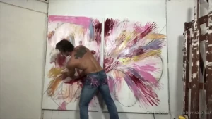 Brent Ray Fraser [ brentrayfraserxxx ] Onlyfans leaked video 12551379 on Hotleaks.tv