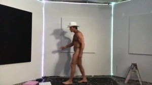 Brent Ray Fraser [ brentrayfraserxxx ] Onlyfans leaked video 12551715 on Hotleaks.tv