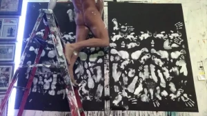 Brent Ray Fraser [ brentrayfraserxxx ] Onlyfans leaked video 12551792 on Hotleaks.tv