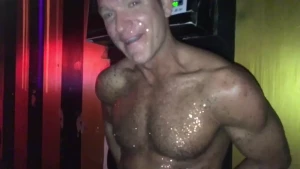 Brent Ray Fraser [ brentrayfraserxxx ] Onlyfans leaked video 12551812 on Hotleaks.tv