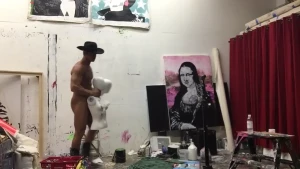 Brent Ray Fraser [ brentrayfraserxxx ] Onlyfans leaked video 12617992 on Hotleaks.tv