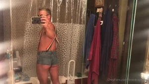 Brent Ray Fraser [ brentrayfraserxxx ] Onlyfans leaked video 12683406 on Hotleaks.tv