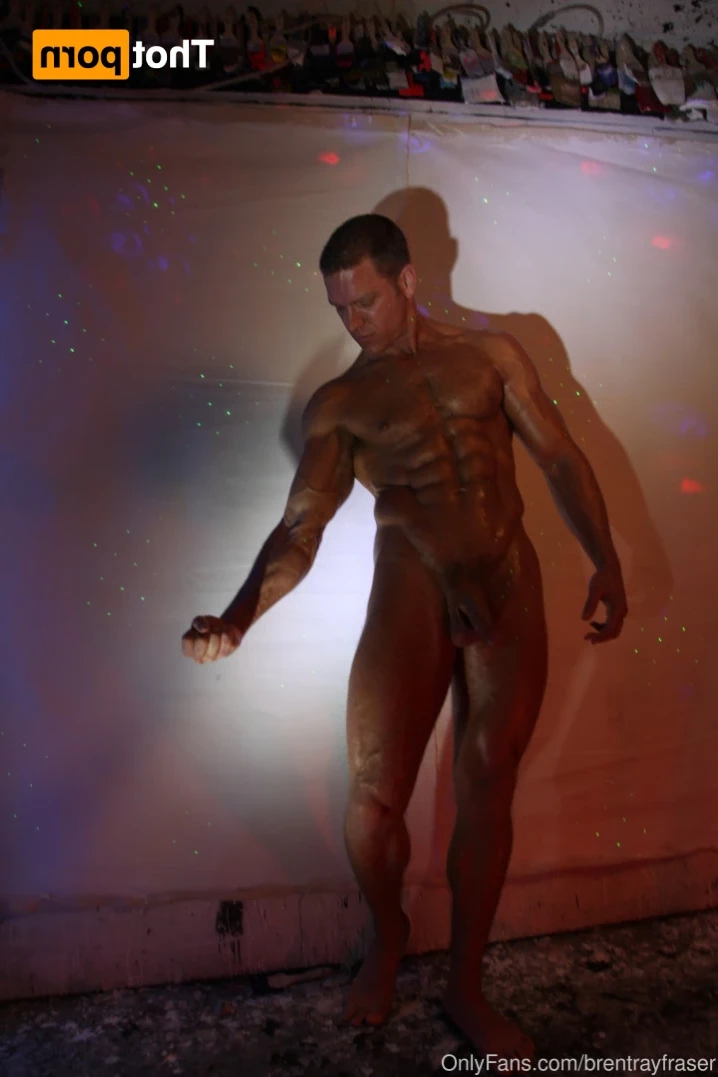 Brent Ray Fraser [ brentrayfraserxxx ] Onlyfans leaked photo 12771284 on Hotleaks.tv