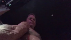 Brent Ray Fraser [ brentrayfraserxxx ] Onlyfans leaked video 12772850 on Hotleaks.tv