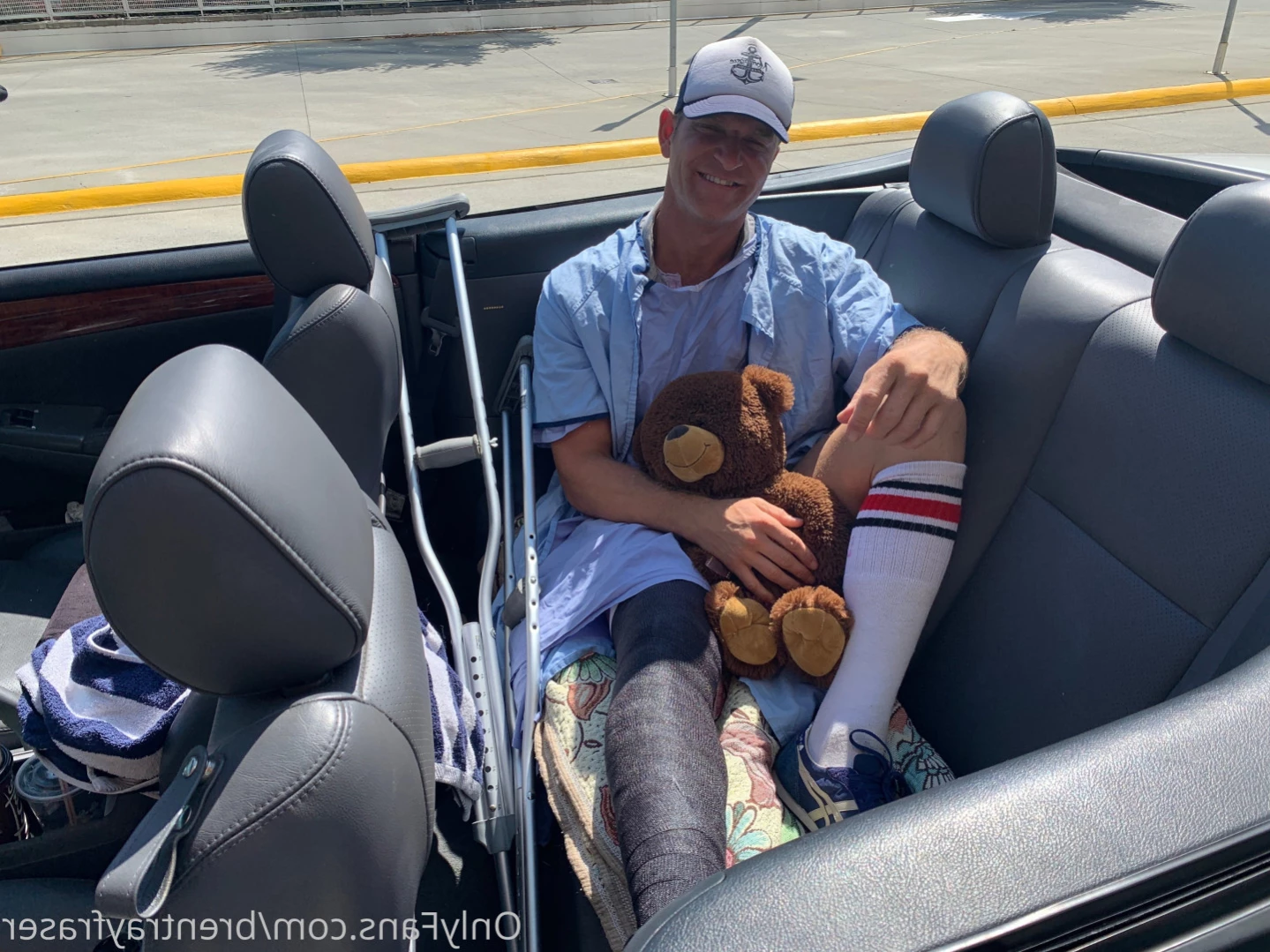 Brent Ray Fraser [ brentrayfraserxxx ] Onlyfans leaked photo 12799847 on Hotleaks.tv