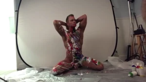 Brent Ray Fraser [ brentrayfraserxxx ] Onlyfans leaked video 12880626 on Hotleaks.tv