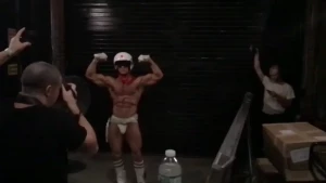 Brent Ray Fraser [ brentrayfraserxxx ] Onlyfans leaked video 13121566 on Hotleaks.tv