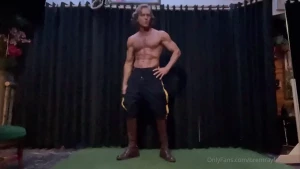 Brent Ray Fraser [ brentrayfraserxxx ] Onlyfans leaked video 13154841 on Hotleaks.tv