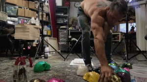 Brent Ray Fraser [ brentrayfraserxxx ] Onlyfans leaked video 13155283 on Hotleaks.tv