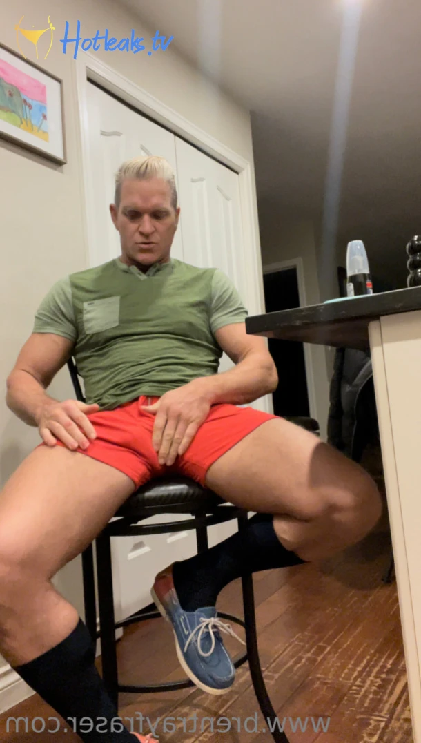 Brent Ray Fraser [ brentrayfraserxxx ] Onlyfans leaked photo 13166048 on Hotleaks.tv