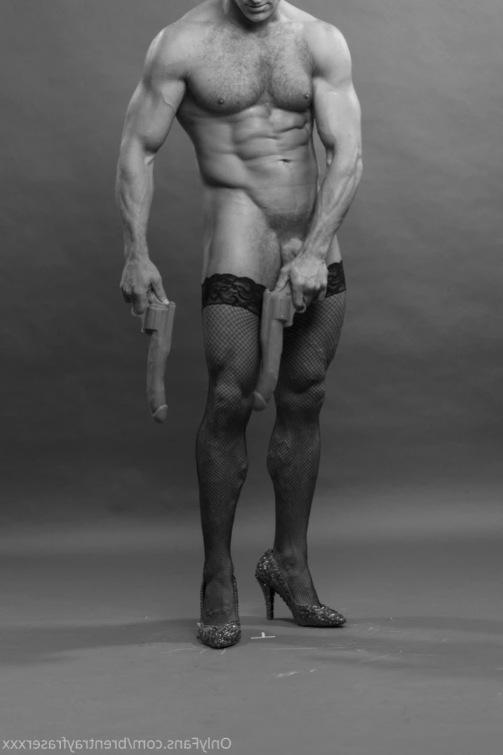 Brent Ray Fraser [ brentrayfraserxxx ] Onlyfans leaked photo 13220468 on Hotleaks.tv