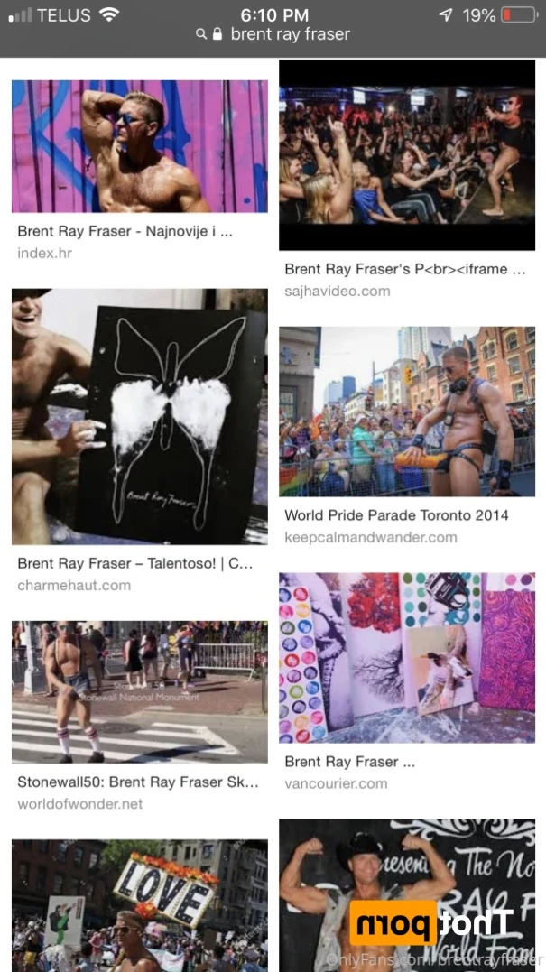 Brent Ray Fraser [ brentrayfraserxxx ] Onlyfans leaked photo 13231482 on Hotleaks.tv