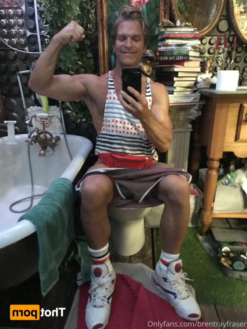 Brent Ray Fraser [ brentrayfraserxxx ] Onlyfans leaked photo 13441313 on Hotleaks.tv
