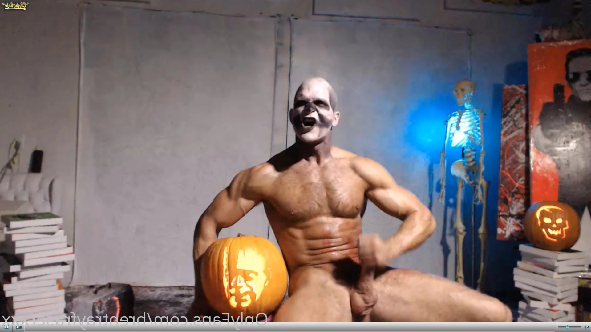 Brent Ray Fraser [ brentrayfraserxxx ] Onlyfans leaked photo 13441759 on Hotleaks.tv