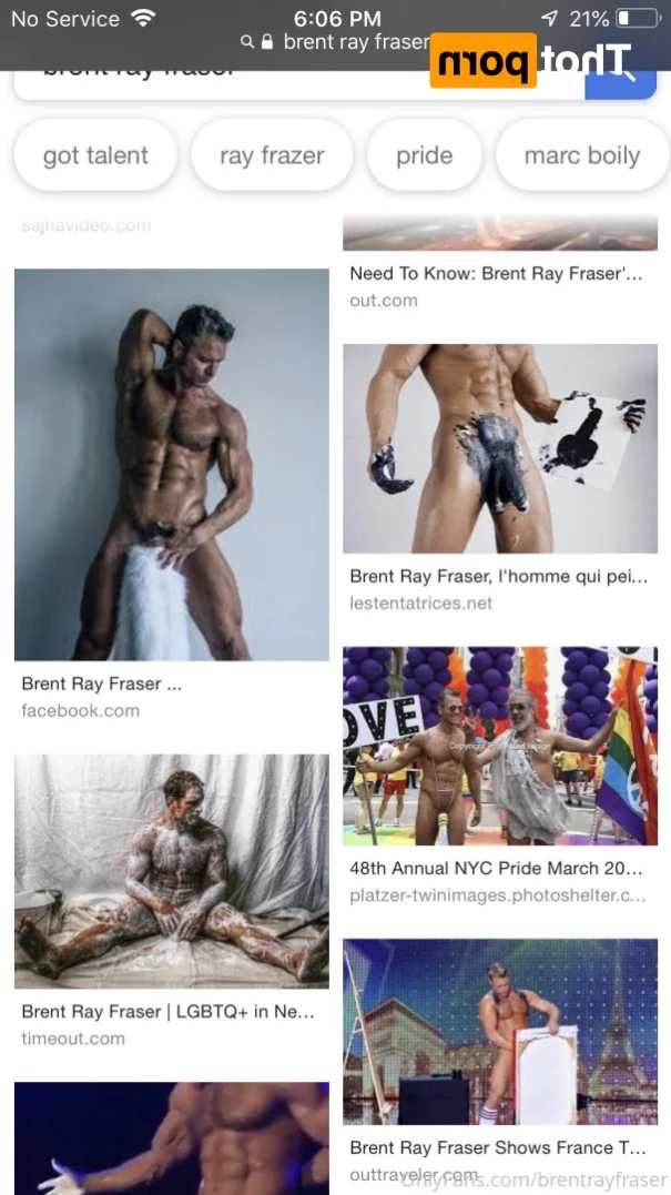 Brent Ray Fraser [ brentrayfraserxxx ] Onlyfans leaked photo 13444174 on Hotleaks.tv