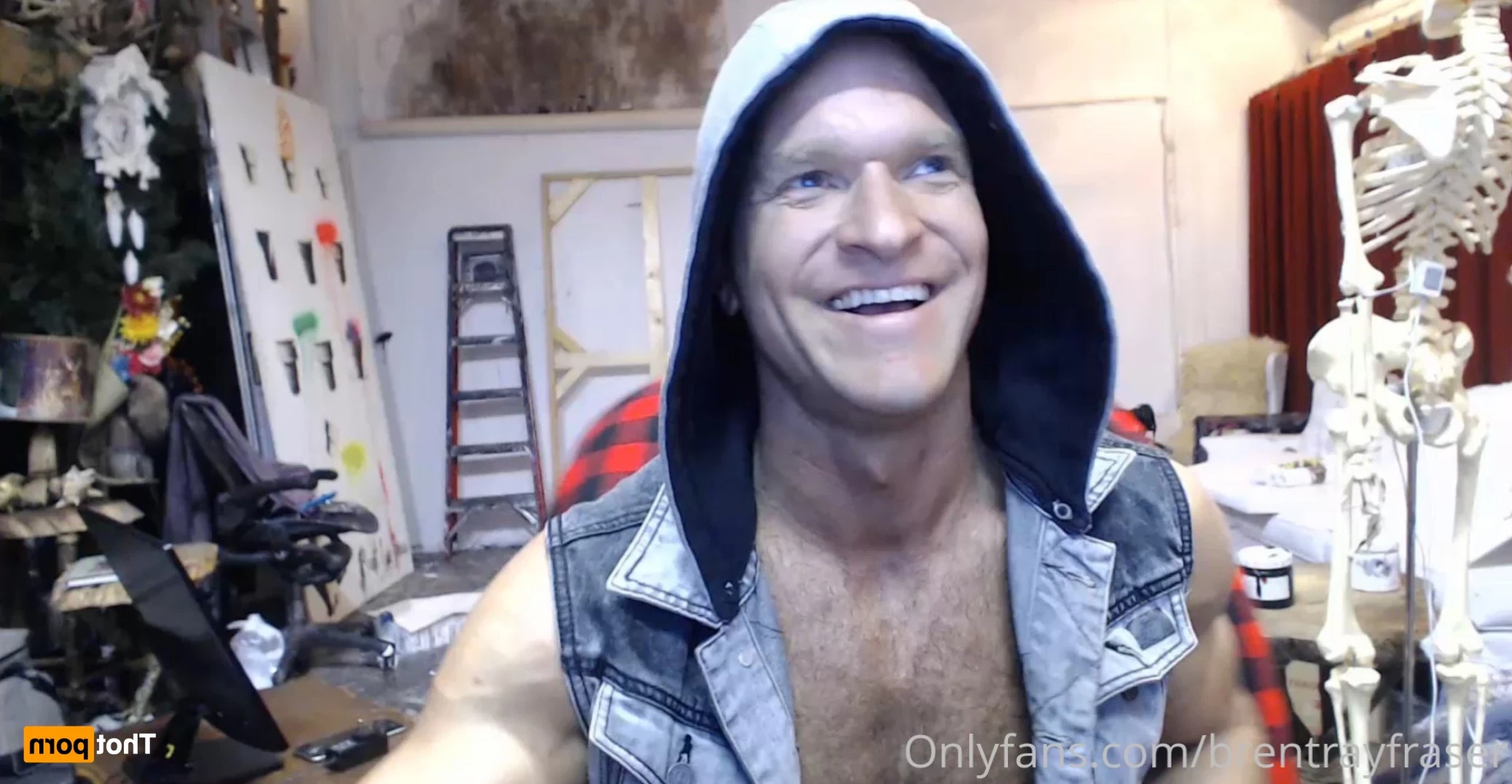 Brent Ray Fraser [ brentrayfraserxxx ] Onlyfans leaked photo 13444277 on Hotleaks.tv