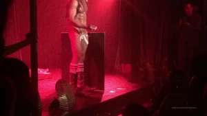 Brent Ray Fraser [ brentrayfraserxxx ] Onlyfans leaked video 13479281 on Hotleaks.tv