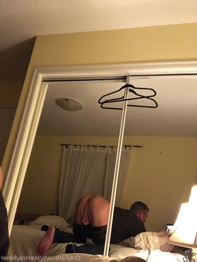 Brent Ray Fraser [ brentrayfraserxxx ] Onlyfans leaked photo 14024401 on Hotleaks.tv