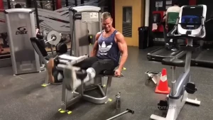 Brent Ray Fraser [ brentrayfraserxxx ] Onlyfans leaked video 14285838 on Hotleaks.tv