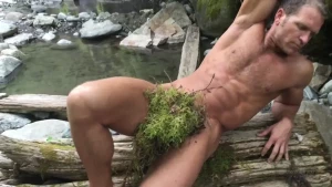 Brent Ray Fraser [ brentrayfraserxxx ] Onlyfans leaked video 14415515 on Hotleaks.tv
