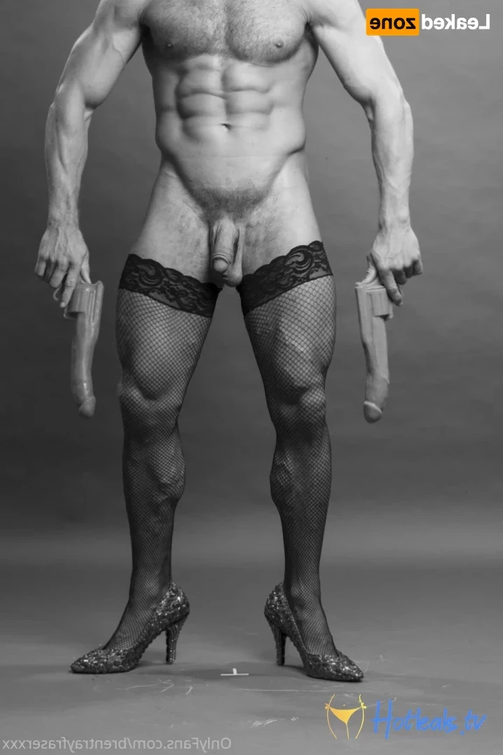 Brent Ray Fraser [ brentrayfraserxxx ] Onlyfans leaked photo 14585860 on Hotleaks.tv