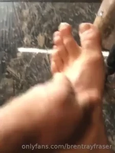 Brent Ray Fraser [ brentrayfraserxxx ] Onlyfans leaked video 14677745 on Hotleaks.tv