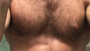 Brent Ray Fraser [ brentrayfraserxxx ] Onlyfans leaked video 14707006 on Hotleaks.tv